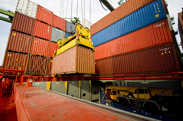 How Containers Can be Long-lasting &amp; Cost-Efficient